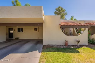 Photo #1: 6867713 Listing 