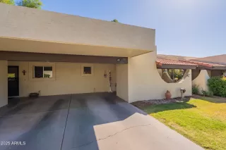 Photo #2: 6867713 Listing 