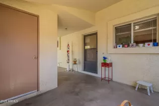 Photo #4: 6867713 Listing 