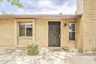 Photo #1: 6867753 Listing