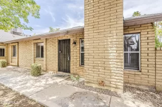 Photo #2: 6867753 Listing