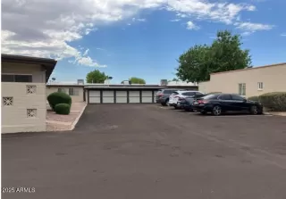 Photo #2: 6867859 Listing 