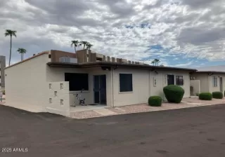 Photo #3: 6867859 Listing 