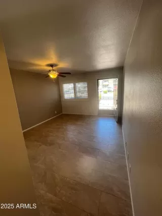 Photo #4: 6867859 Listing 