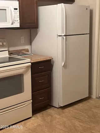 Photo #6: 6867859 Listing 