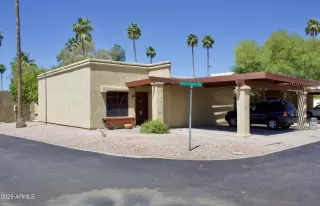 Photo #1: 6867911 Listing 