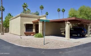 Photo #2: 6867911 Listing 