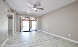 Photo #3: 6867911 Listing 