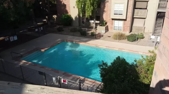 MLS: 6867964 Condo For Sale