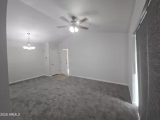 Photo #1: 6867964 Listing