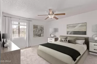 Photo #1: 6868007 Listing