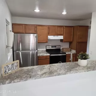 Photo #2: 6868007 Listing