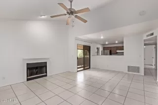 Photo #3: 6868007 Listing