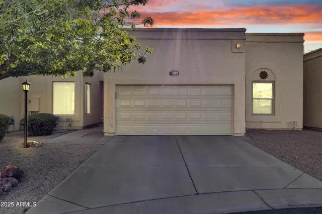 MLS: 6868214 Condo For Sale
