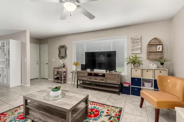 MLS: 6868588 Condo For Sale