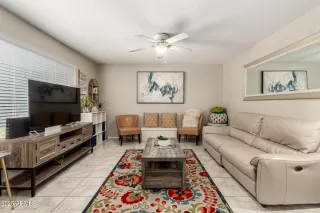 Photo #1: 6868588 Listing