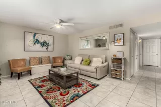 Photo #2: 6868588 Listing