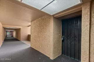 Photo #2: 6868727 Listing 