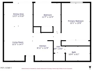 Photo #3: 6868727 Listing 