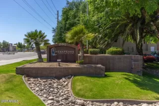 Photo #1: 6869051 Listing