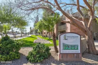 Photo #6: 6869051 Listing