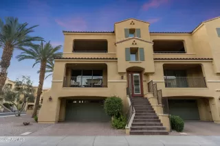 Photo #1: 6869128 Listing 