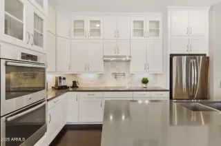 Photo #3: 6869128 Listing 