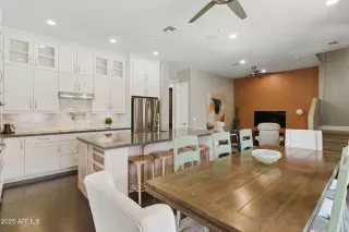 Photo #4: 6869128 Listing 