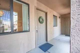 Photo #1: 6869145 Listing 