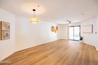 Photo #2: 6869145 Listing 