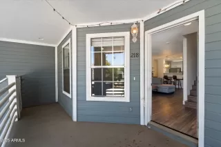 Photo #4: 6869399 Listing 