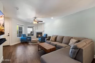 Photo #6: 6869399 Listing 