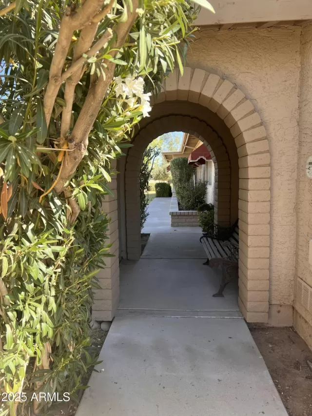 MLS: 6869442 Condo For Sale