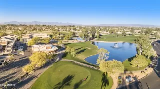 Photo #3: 6869442 Listing
