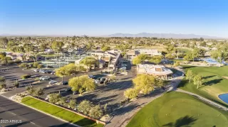 Photo #4: 6869442 Listing