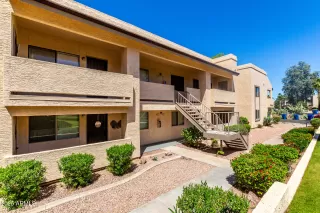 Photo #1: 6869485 Listing