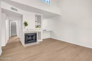 Photo #2: 6869513 Listing