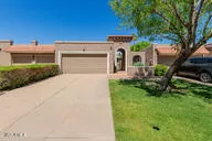 MLS: 6869534 Condo For Sale