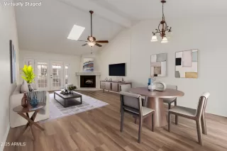 Photo #1: 6869534 Listing 