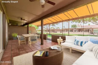 Photo #2: 6869534 Listing 