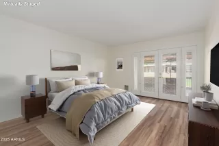 Photo #4: 6869534 Listing 