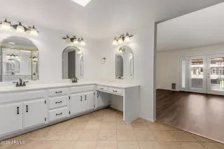 Photo #5: 6869534 Listing 