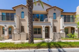 TOWNS AT EASTMARK Condos for Sale
