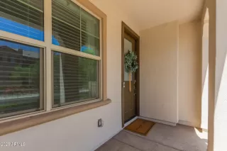 Photo #3: 6869601 Listing