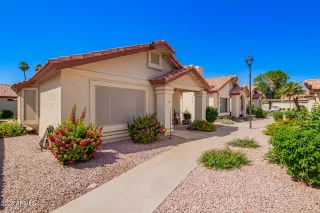 Photo #1: 6869628 Listing 