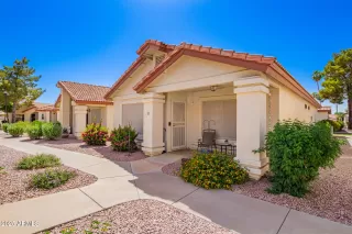 Photo #2: 6869628 Listing 