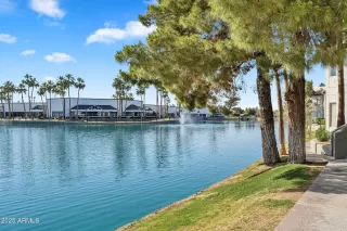 Photo #1: 6869740 Listing 