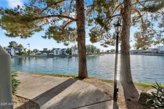 Photo #2: 6869740 Listing 