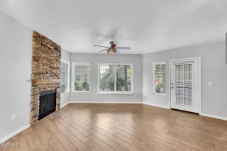 Photo #3: 6869740 Listing 