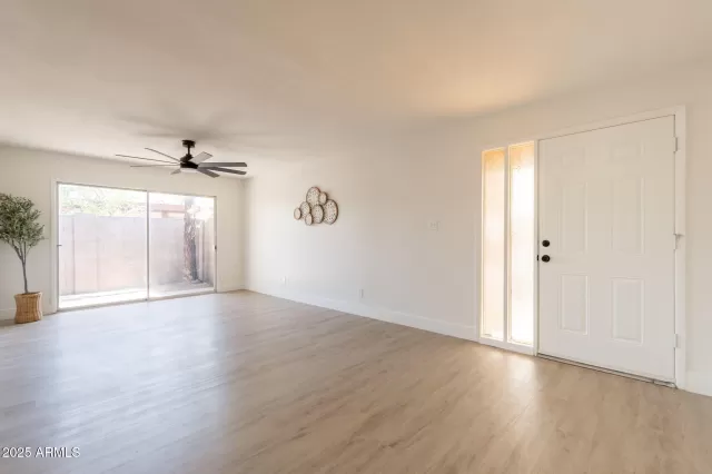 MLS: 6869784 Condo For Sale